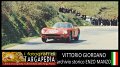 118 Ferrari 250 GTO  C.Facetti - J.Guichet (4)